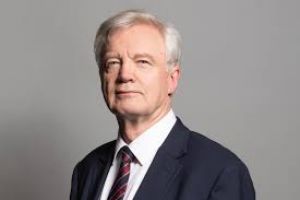Slapps Legal Harassment Incurs Wrath of British MPs