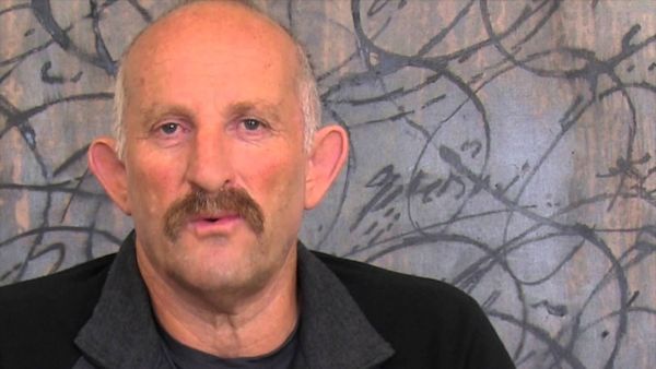 Brexit – Trump Political Action Instituted by NZ Philanthropist Gareth Morgan