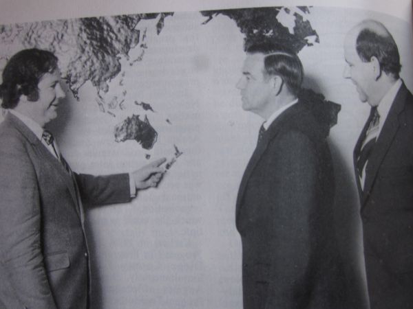 Wynyard Class Action Must Identify Litigation Targets