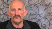 Brexit – Trump Political Action Instituted by NZ Philanthropist Gareth Morgan