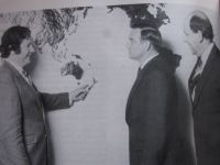 Wynyard Class Action Must Identify Litigation Targets